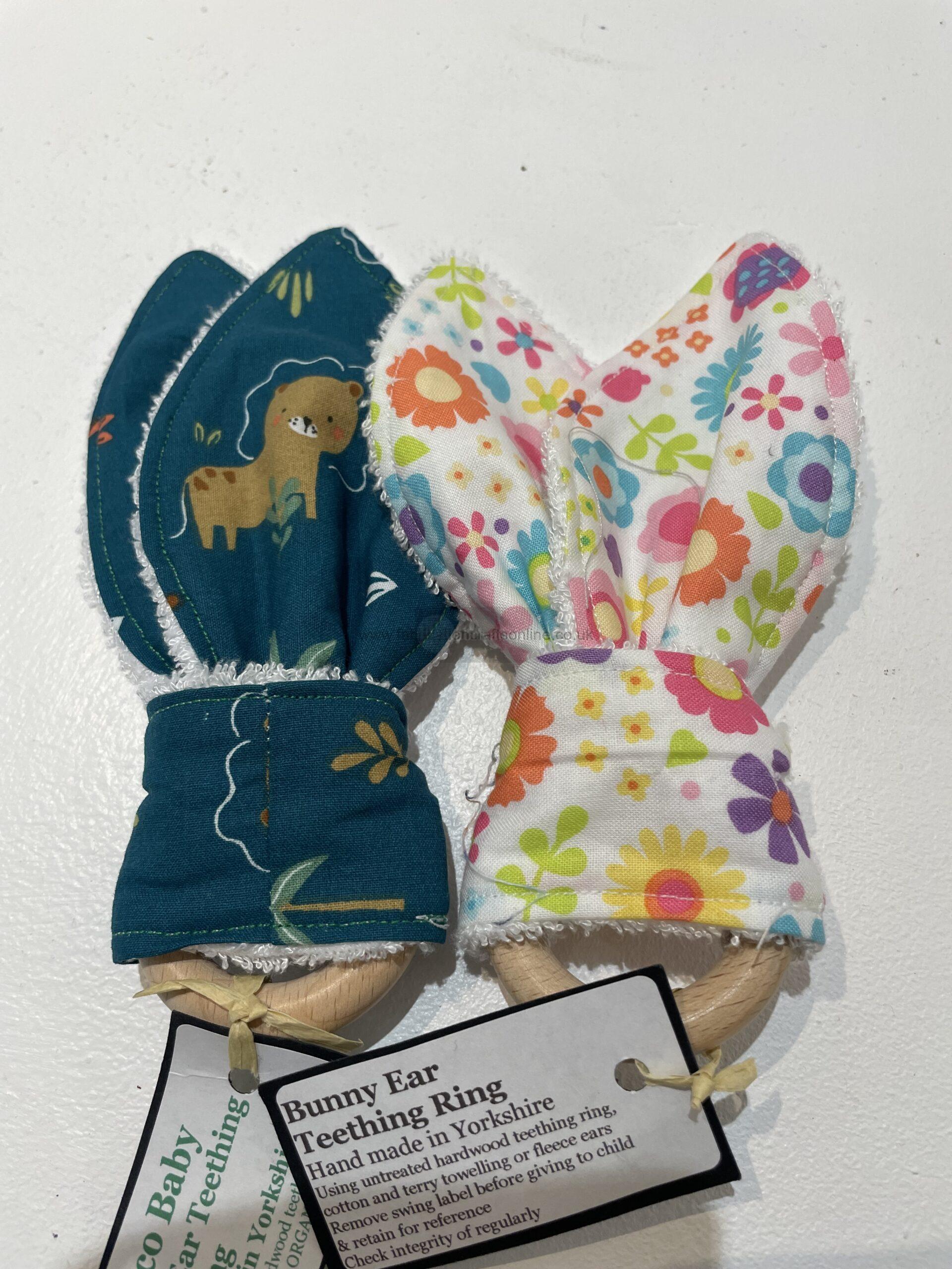 beautifully designed cards perfect for any occasion sharing art with loved ones