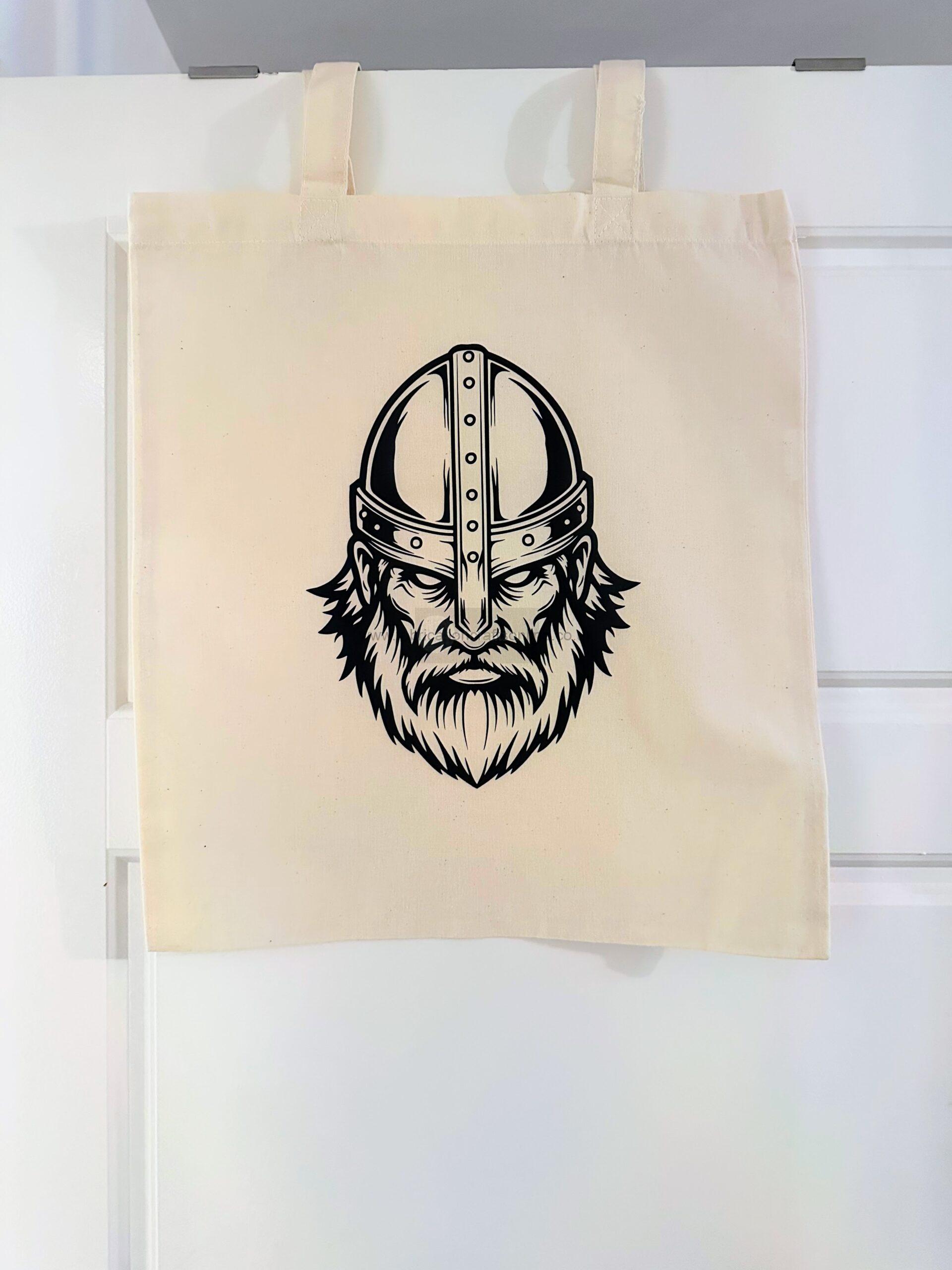 ldc slogan tote bag
this product is click and collect only not for shipping
this photo is for a general idea please visit the shop to see the full yorkshire collection
they make the perfect gift for any occasion whether its a birthday anniversary or just to show your love
go on and make someones day with a very special and unique gift
or why not just treat yourself