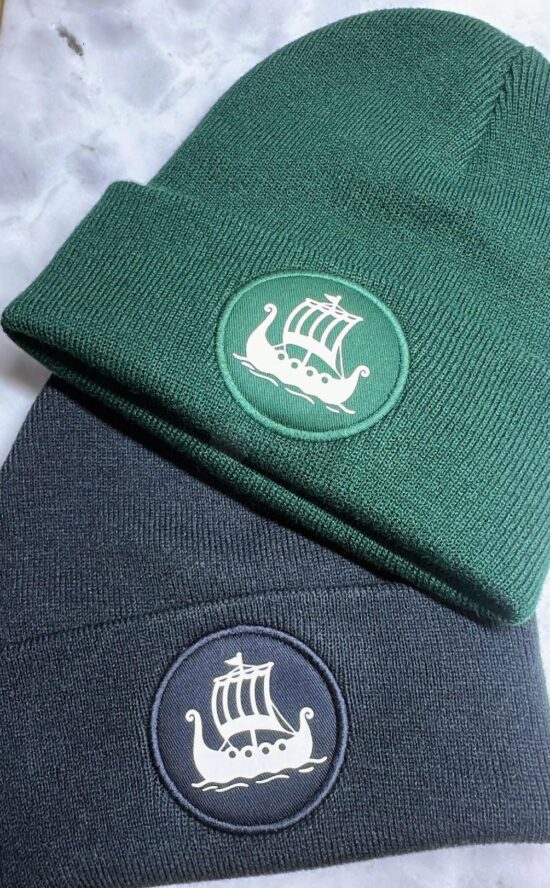 ldc slogan beanie
this product is click and collect only not for shipping
this photo is for a general idea please visit the shop to see the full headwear collection
they make the perfect gift for any occasion whether its a birthday anniversary or just to show your love
go on and make someones day with a very special and unique gift
or why not just treat yourself