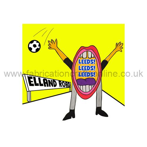 framed mouthy prints
art prints of various mouthy designs mixed media illustrations in fabulous and leeds themed
more prints from original acrylic portrait paintings
all framed in a black wooden frame with glass insert