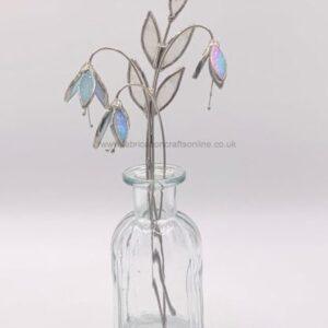 Stained-glass-posy