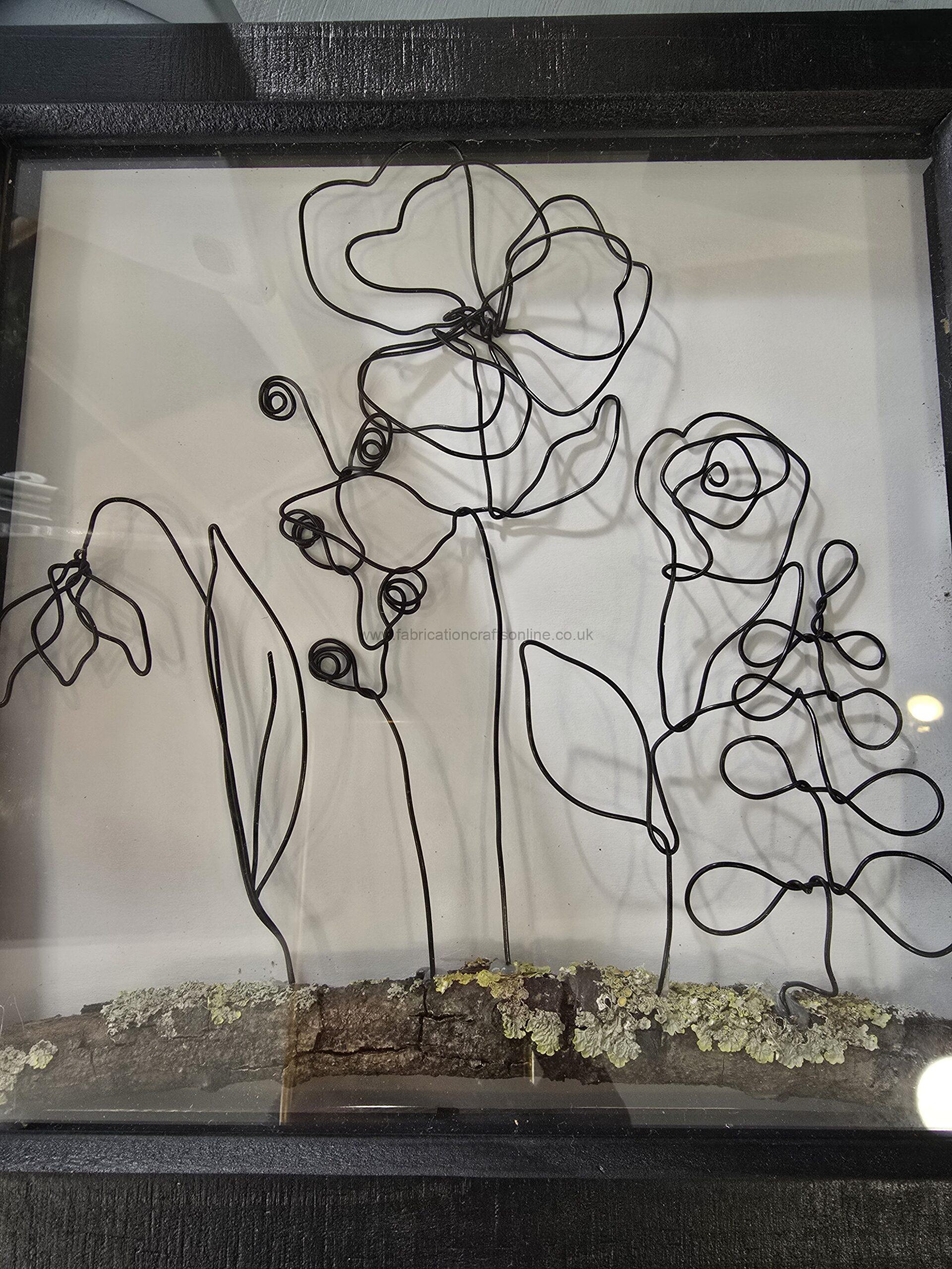 baby blanket
small hand knitted or crocheted baby blankets in a variety of different colours and designs 