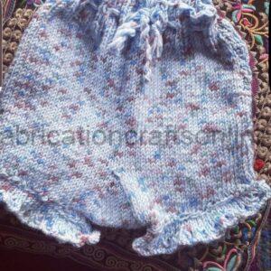 a Social Enterprise Supporting Yorkshire Based Artists Makers Selling Gifts Art Jewellery Cards Prints Homewares Candles Clothing Plants M