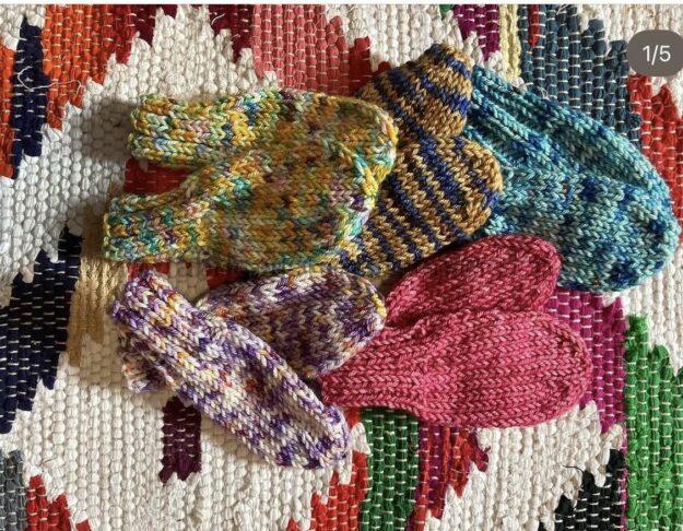 squirrelz by reid b

theee latest characterbrand spanking new for 

snap one up quickly 