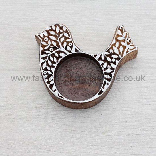 clay pendant on a necklace   a unique handcrafted pendant 