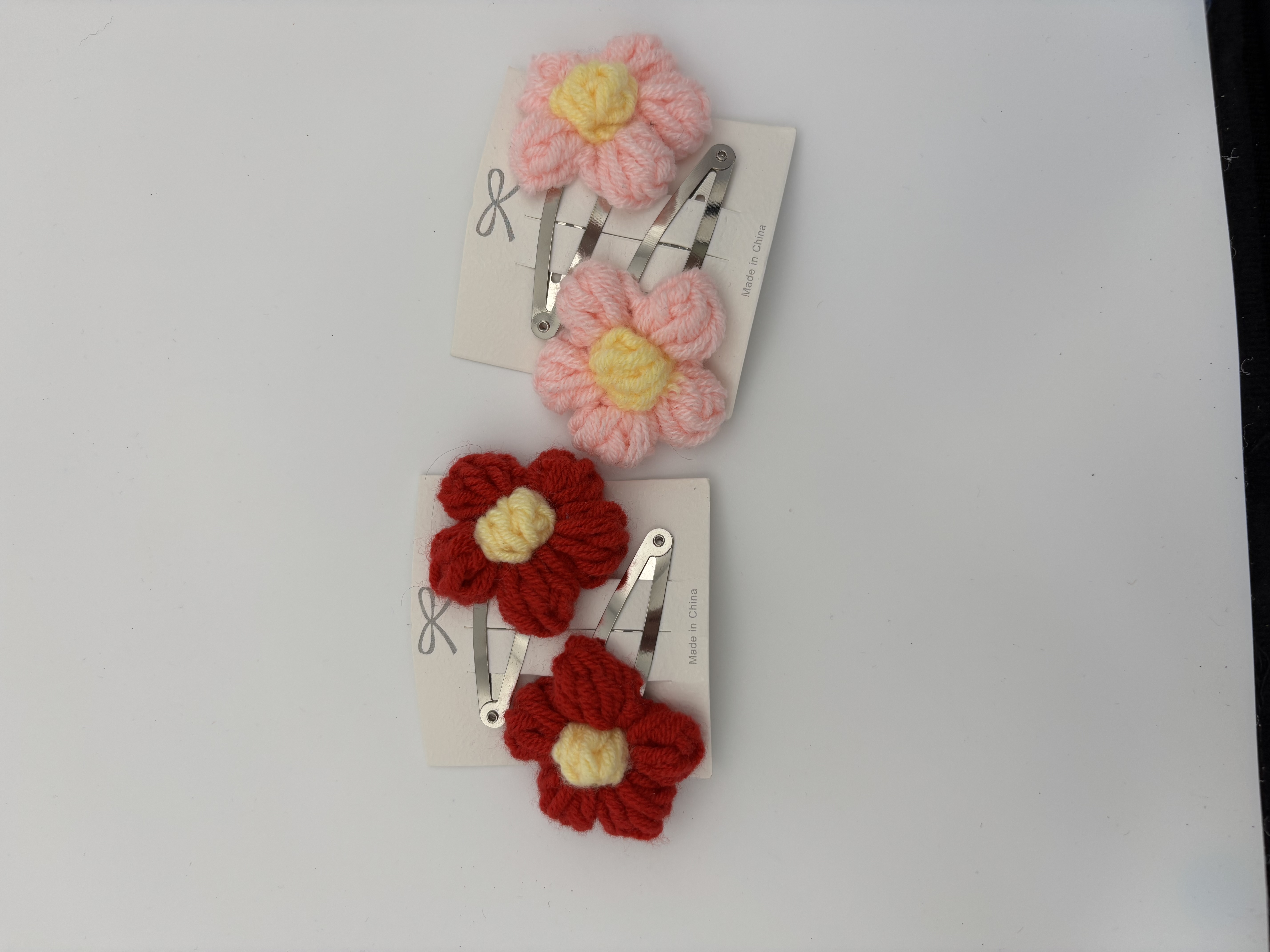 earrings inspired by swamps decay and whimsy

made by bogsbane creations 