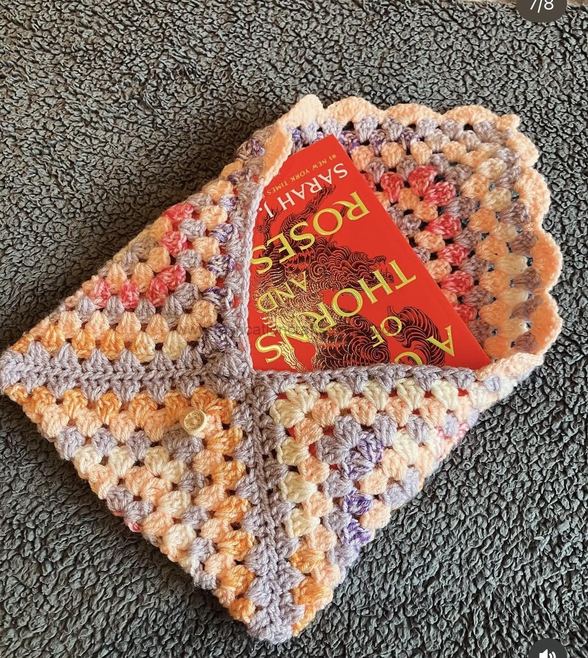 ldc jewellery set boxed
<div class="woocommerce-product-details__short-description">
this product is click and collect only not for shipping
this photo is for a general idea please visit the shop to see the full jewellery collection
all of our jewellery hardware is lead and nickel free plated metal or stainless steel
they make the perfect gift for any occasion whether its a birthday anniversary or just to show your love
go on and make someones day with a very special and unique gift
or why not just treat yourself
</div>