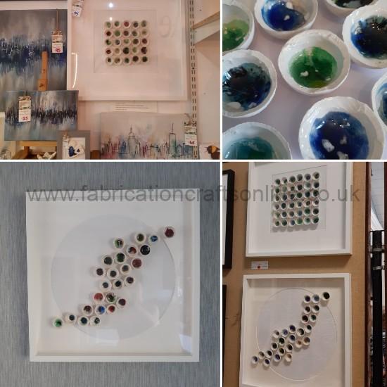 heart collection from kemp arts ceramic decorative hearts and gifts 