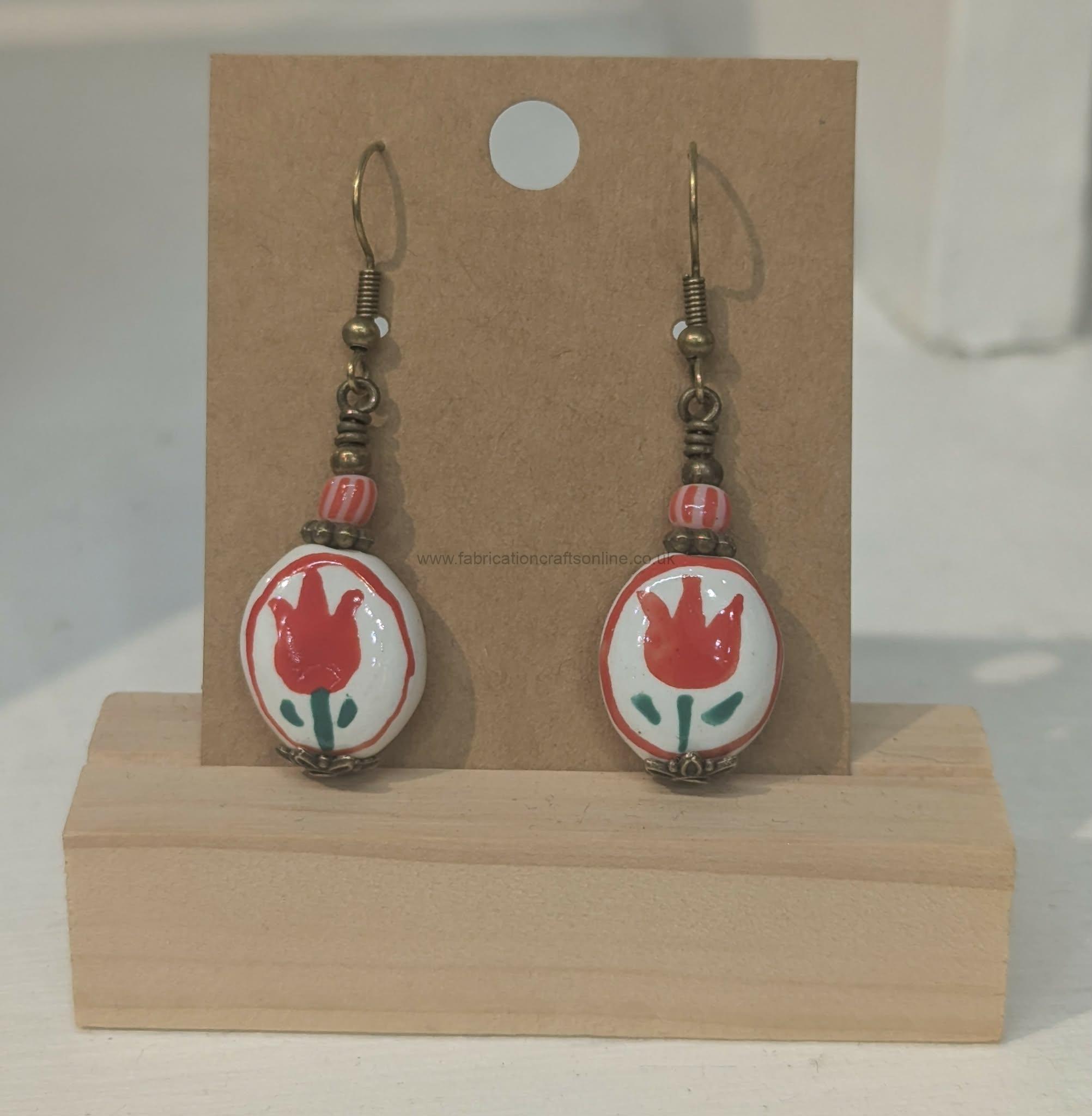 in store only

crochet plants various sizes 