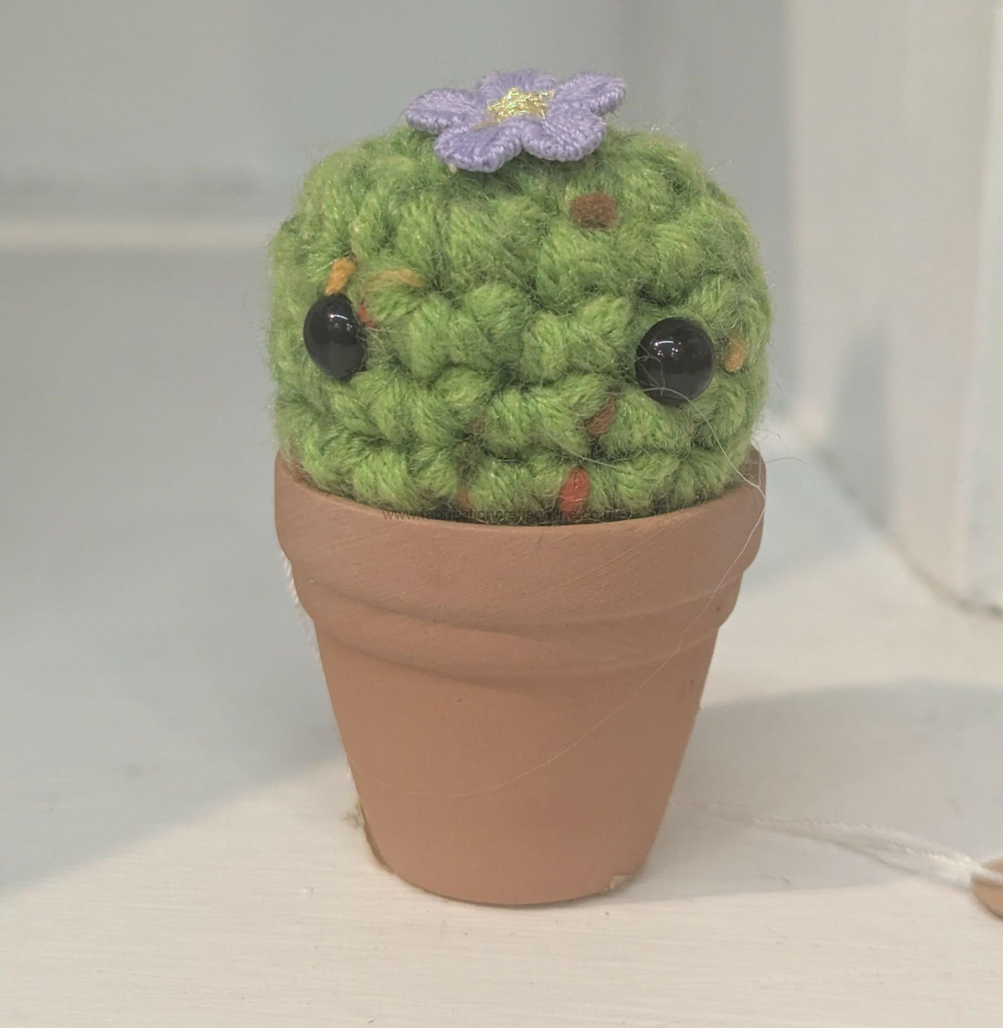 in store only

ceramic bead earrings 