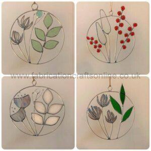 suncatcher-small