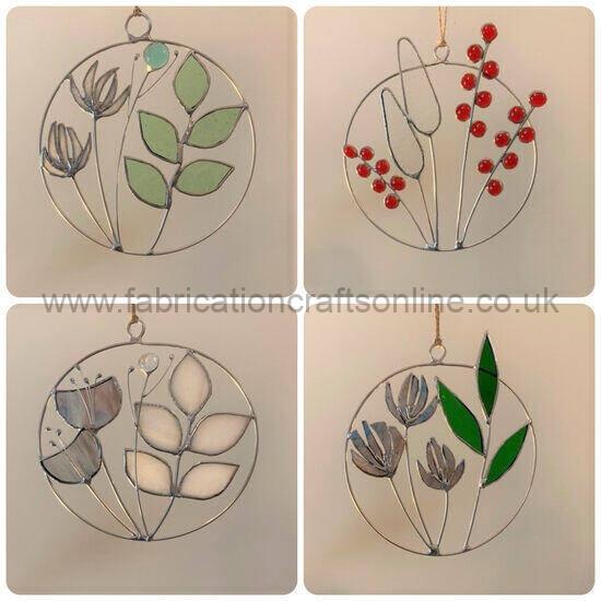 stained glass cat
<p style="text-align: right;">buy in store leeds and york or click and collect only</p>
stained glass cat available in a variety of colours 