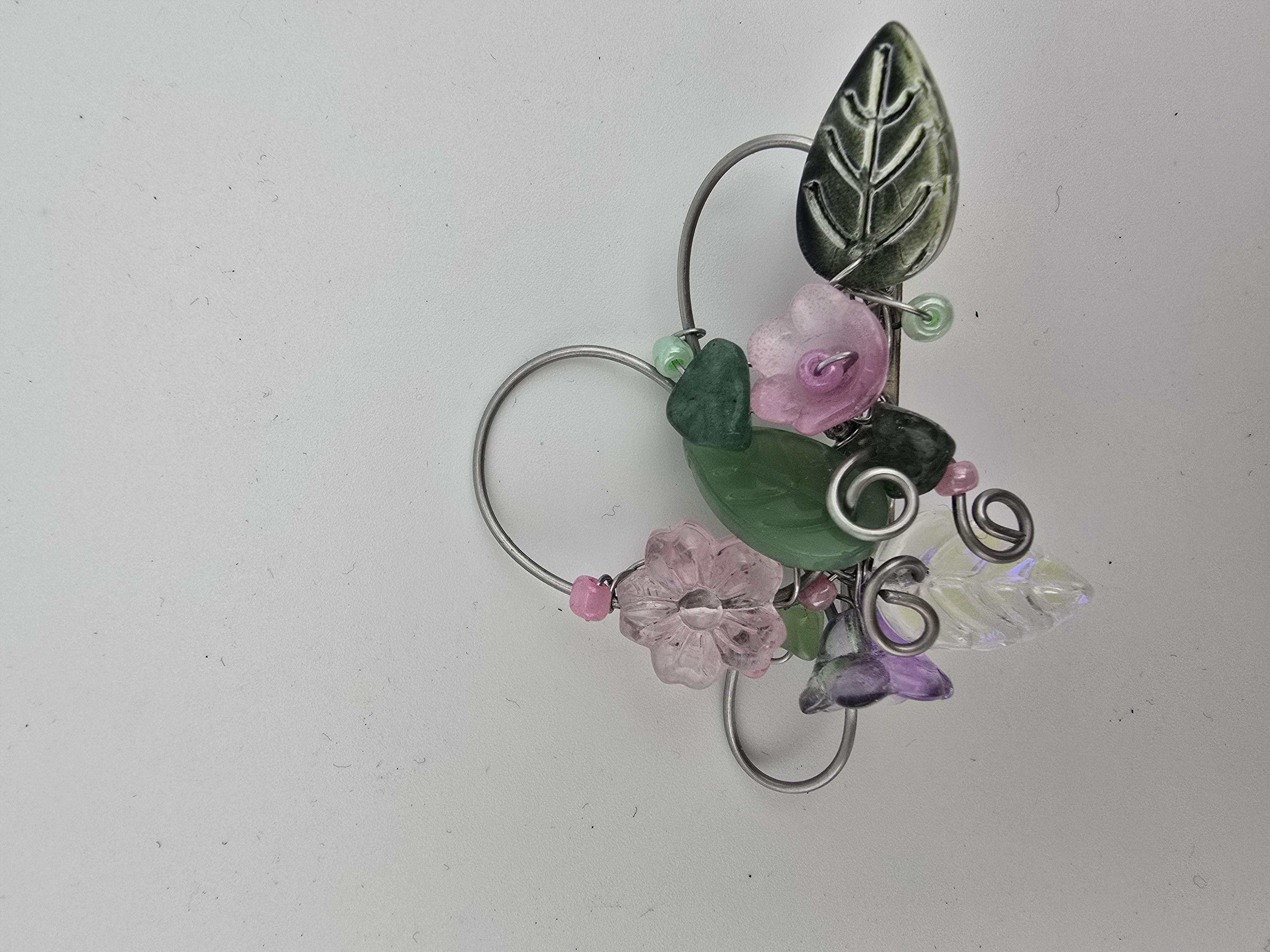 Brooch