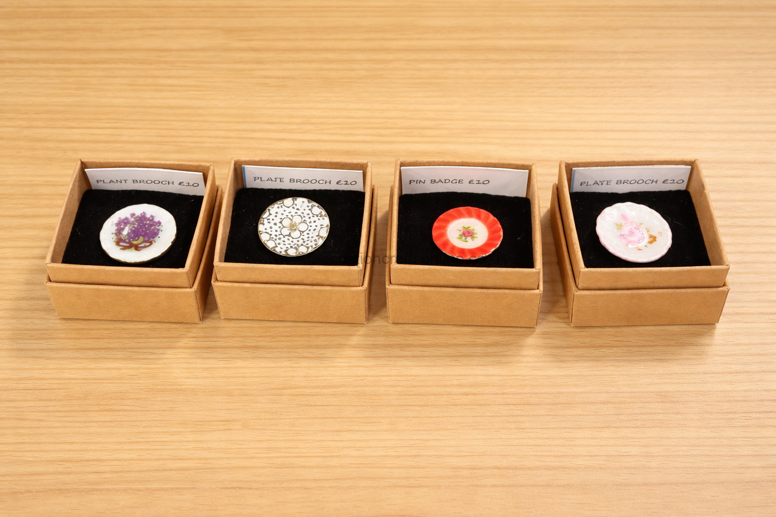 ldc brooch
<div class="woocommerce-product-details__short-description">
this product is click and collect only not for shipping
this photo is for a general idea please visit the shop to see the full brooch collection
all of our jewellery hardware is lead and nickel free plated metal or stainless steel
they make the perfect gift for any occasion whether its a birthday anniversary or just to show your love
go on and make someones day with a very special and unique gift
or why not just treat yourself
</div>