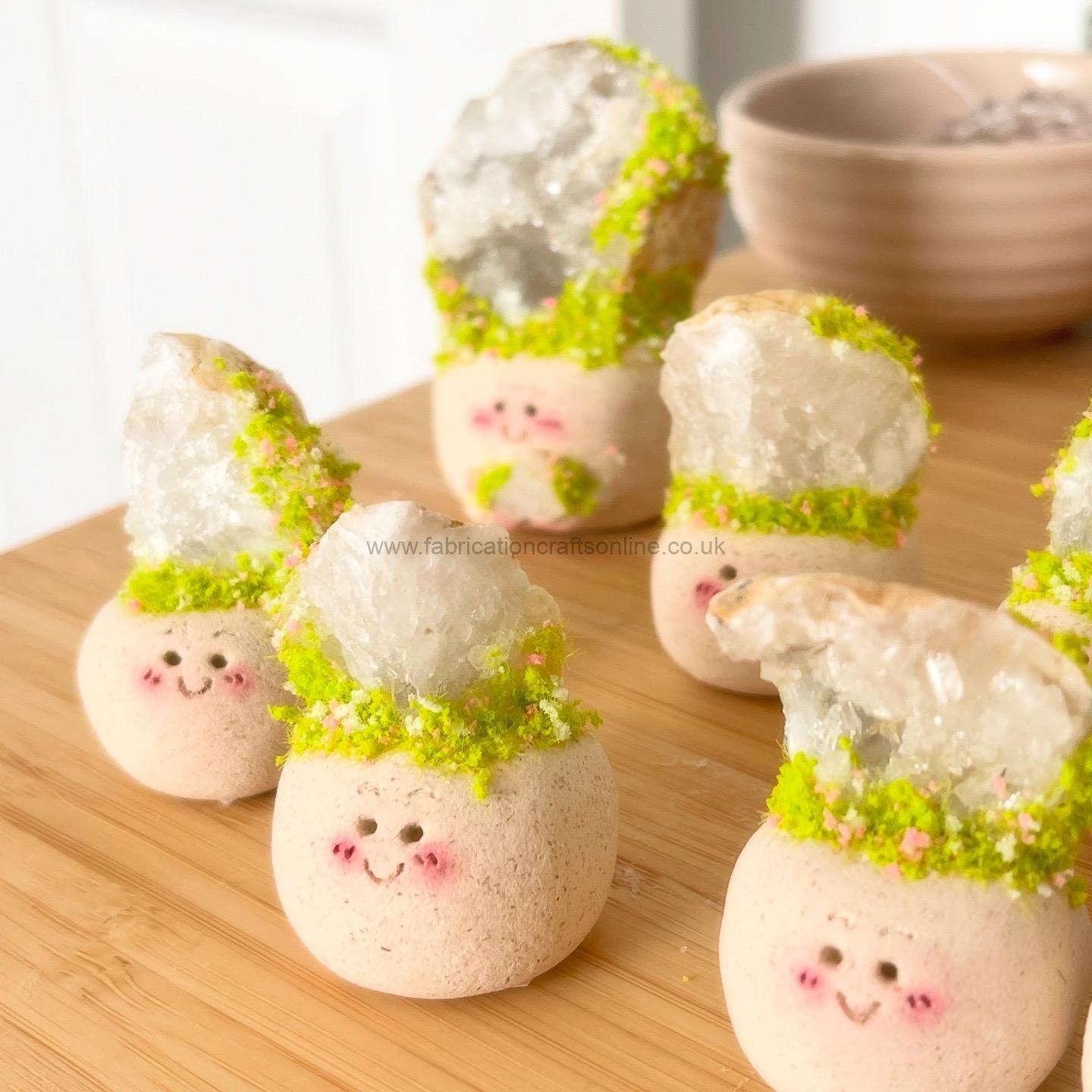 natural rabbit hair quartz is a rare and enchanting gemstone named for the fine silky inclusions inside that resemble soft rabbit fur these delicate strands appear in many colours which is why most bracelets are beautifully mixed with multi coloured beads<br data-start="375" data-end="378" />a truly unique and uncommon crystal  a hidden treasure of nature 