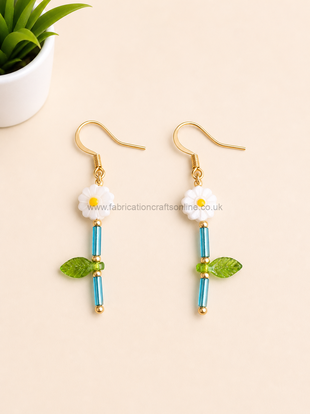 ldc earrings
this product is click and collect only not for shipping
this photo is for a general idea please visit the shop to see the full earring collection
all of our earring hardware is lead and nickel free plated metal or stainless steel
they make the perfect gift for any occasion whether its a birthday anniversary or just to show your love
go on and make someones day with a very special and unique gift
or why not just treat yourself