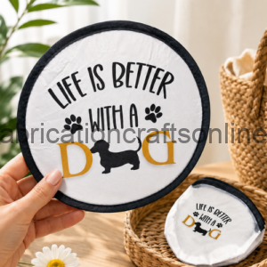 stay cool in style with these adorable foldable hand fans with bag 