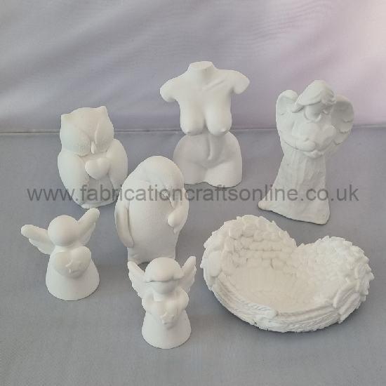 Eco Resin Ornaments eco resin ornaments <blockquote>decorative magnets</blockquote>
