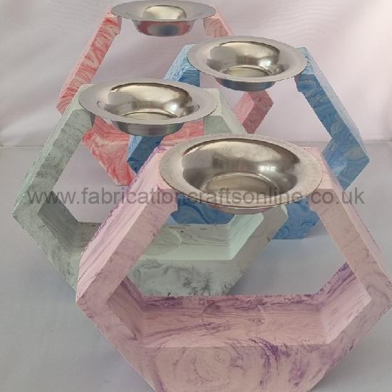 stylish ornaments made from eco resin  choose from the following designs

owl penguin angel angel wings kitten torso pig and cute angels 