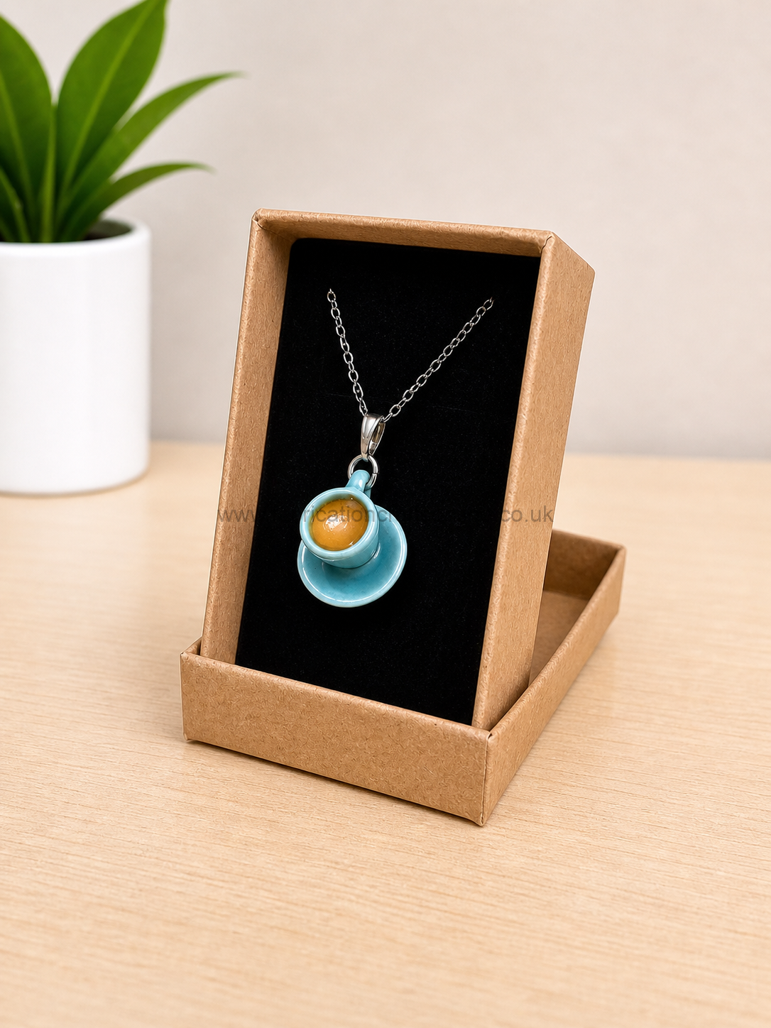 ldc necklace
this product is click and collect only not for shipping
this photo is for a general idea please visit the shop to see the full necklace collection
all of our jewellery hardware is lead and nickel free plated metal or stainless steel
they make the perfect gift for any occasion whether its a birthday anniversary or just to show your love
go on and make someones day with a very special and unique gift
or why not just treat yourself