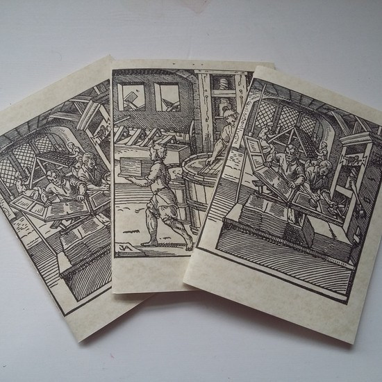 a stained glass panel suitable for hanging in a window or on a light coloured wall 