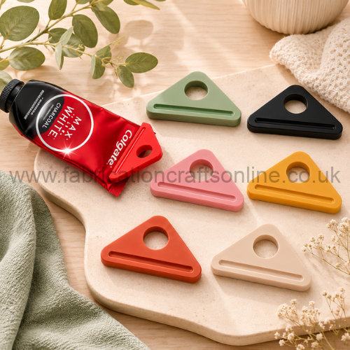 mini love message sign
