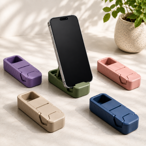 toothpaste squeezer