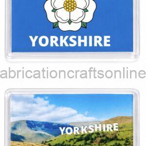 ldc yorkshire magnet

rectangular fridge magnets featuring classic yorkshire places and phrases

available in our york shops on both stonegate and feasegate

not available for online purchase in store only