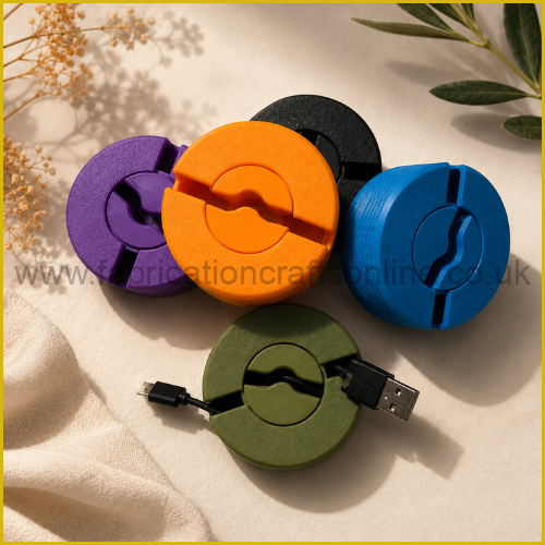 Everyday Holders Collection <p data-start="463" data-end="698">everyday holders collection</p>