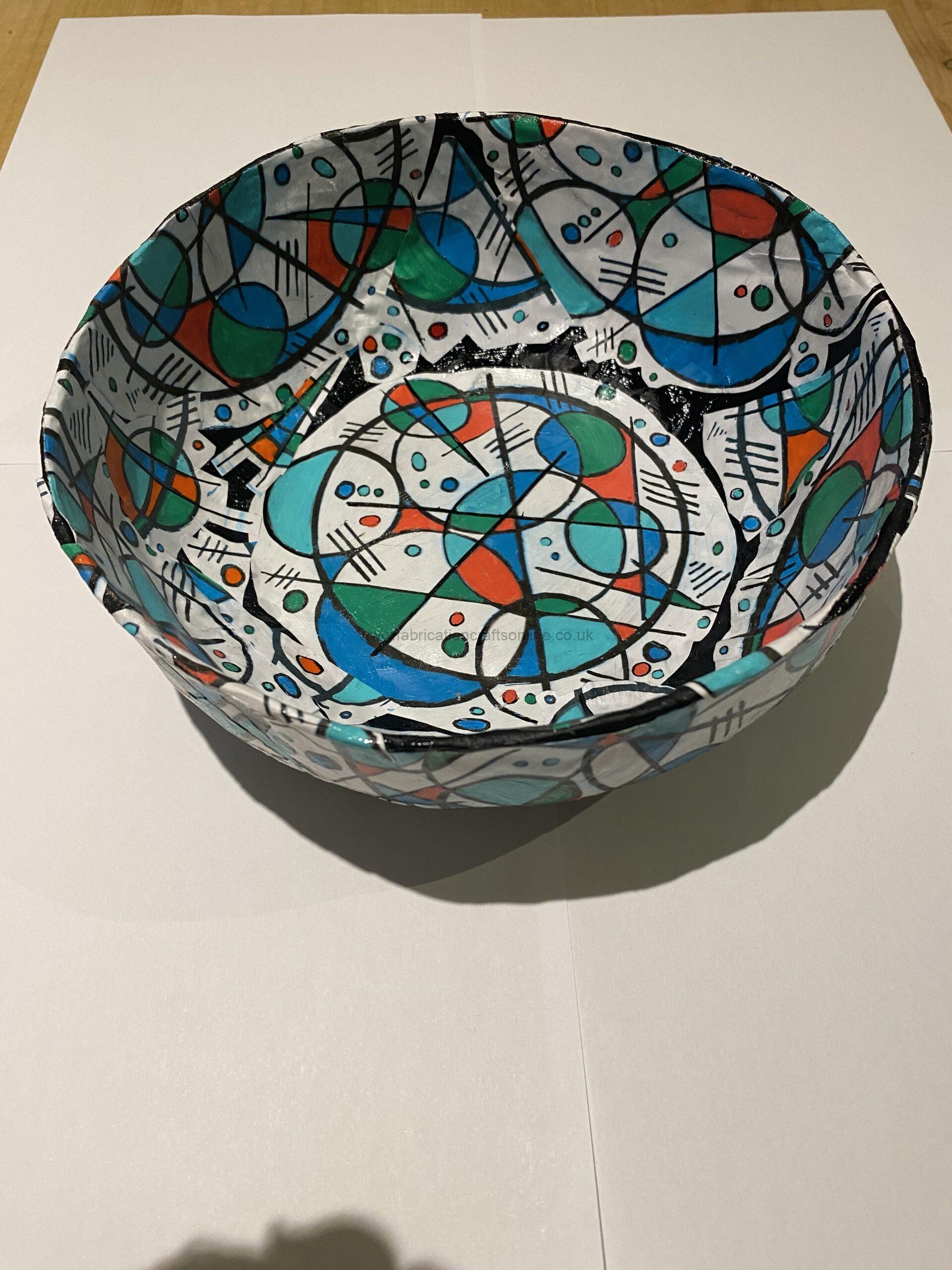 ysb beeez are thee latest collectables by reidb for his york stone buddies summer collection

hand painted and varnished by reid

 

these clay bee characters accompany reids original bee artworks on canvas

find them all online and in store at fabrication york stonegate  feasegate shops