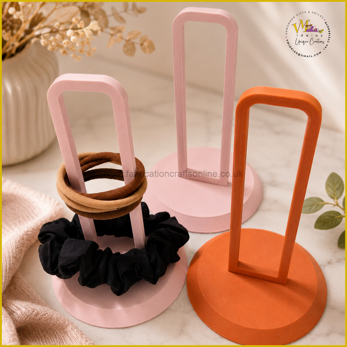 Everyday Holders Collection <p data-start="463" data-end="698">everyday holders collection</p>