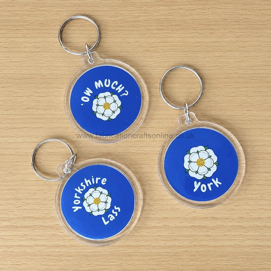 ldc yorkshire magnet

rectangular fridge magnets featuring classic yorkshire places and phrases

available in our york shops on both stonegate and feasegate

not available for online purchase in store only