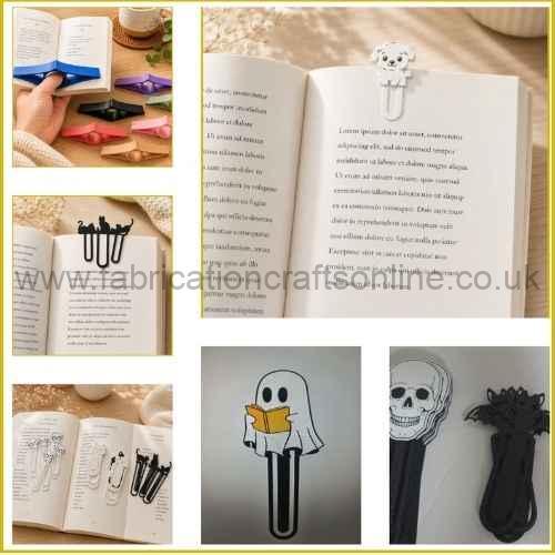 reading accessories makeup brush cleaner
<p data-start="853" data-end="894" data-is-last-node="" data-is-only-node=""></p>