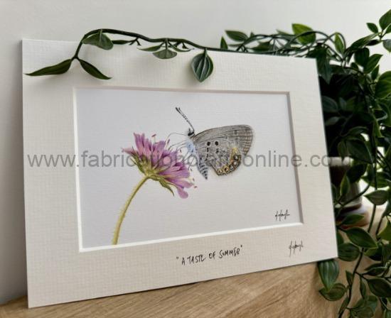 a taste of summer elm leeds pub cards    a square black and white photograph mounted in a white card left blank for your own greetings

perfect for fathers day birthdays and bringing back great memories