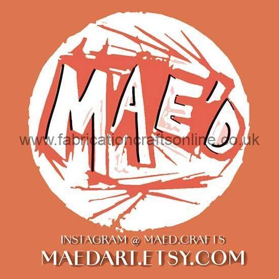 Maed Art