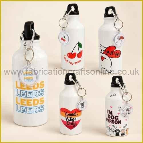 Water Bottles with Designs for Different Personalities and Occasions water bottles themed designs water bottles themed designs