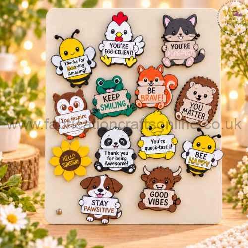 Add personality and charm to your home with our Decorative Ornaments collection.
