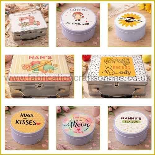 metal keepsake tin or box themed designs mouthy stickers

vinyl stickers of all original mouthy designs