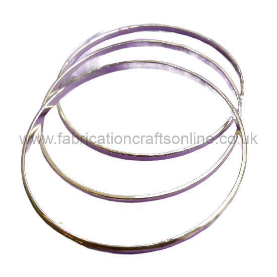 textured sterling silver bangle sterling silver gemstone link bracelets and silver plated charm bracelets