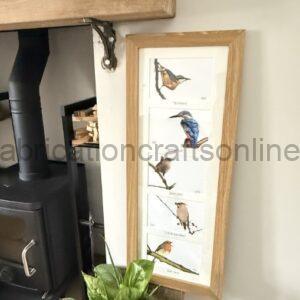 x5ApertureFrame