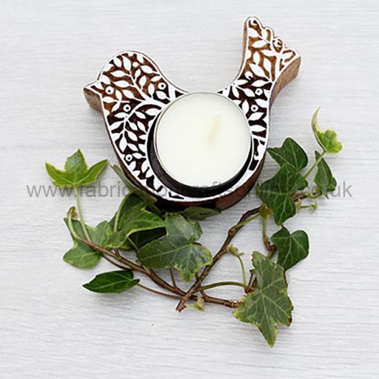 carved wooden tealight holder moss pots
this product is click and collect only not for shipping
photo is for a general idea please visit shop to see the actual piece
creative <strong>terrarium</strong> bringing the beauty of the forest to your urban space
this miniature ecosystem is mostly self sustaining you can enjoy this bottled garden for years to come
<ul>
<li>place it in a bright room away from direct sun and heat sources</li>
<li>keep an eye on watering specially in summer months misting only if the soil is dry and there is no condensation on the walls this might be once in weeks or less</li>
<li>remove dead or rotting leaves</li>
<li>keep the glass clean</li>
<li>why terrariums
<ul>
<li>extremely easy to care for</li>
<li>not very fussy with lighting conditions</li>
<li>take very little space</li>
<li>very hard to kill unlike other houseplants </li>
<li>they dont die when you go on holiday</li>
<li>why they look absolutely gorgeous </li>
</ul>
they make the perfect gift for any occasion whether its a birthday anniversary or just to show your love
go on and make someones day with a very special and unique gift
or why not just treat yourself</li>
</ul>