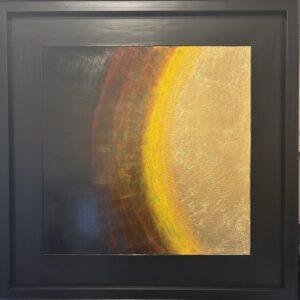 Sol 1