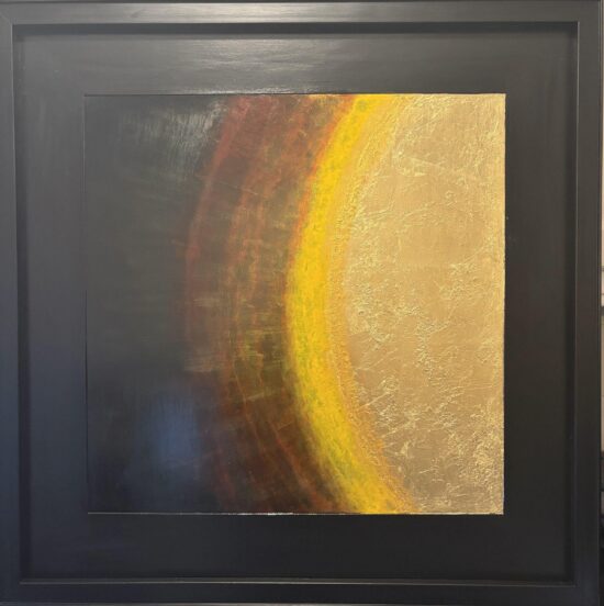 img  acrylic painting

cm x cm