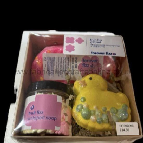 gift set wet felted stuffed pumpkin