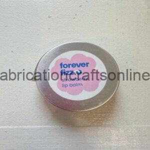 Lip Balm