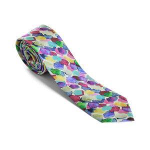 MEN'S FASHION ACCESSORIES