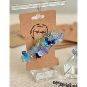 Hair Clips