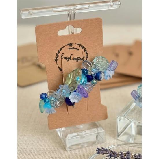 hair clips reading accessories reading collection