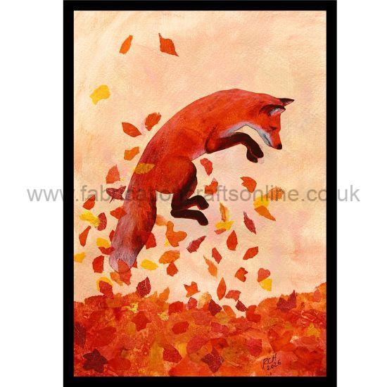 original collage on paper mounted and framed framed mouthy prints
art prints of various mouthy designs mixed media illustrations in fabulous and leeds themed
more prints from original acrylic portrait paintings
all framed in a black wooden frame with glass insert