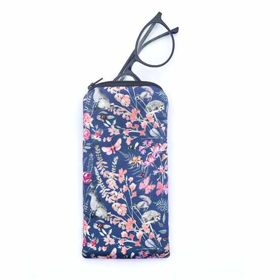 silk accessories sale products